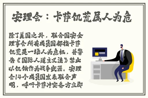 2022最新国产不卡精品
